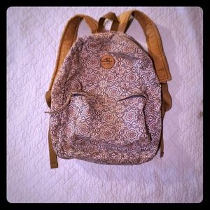 O'Neil Backpack